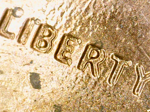 2010-D-Lincoln-Penny